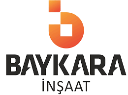 baykara-insaat