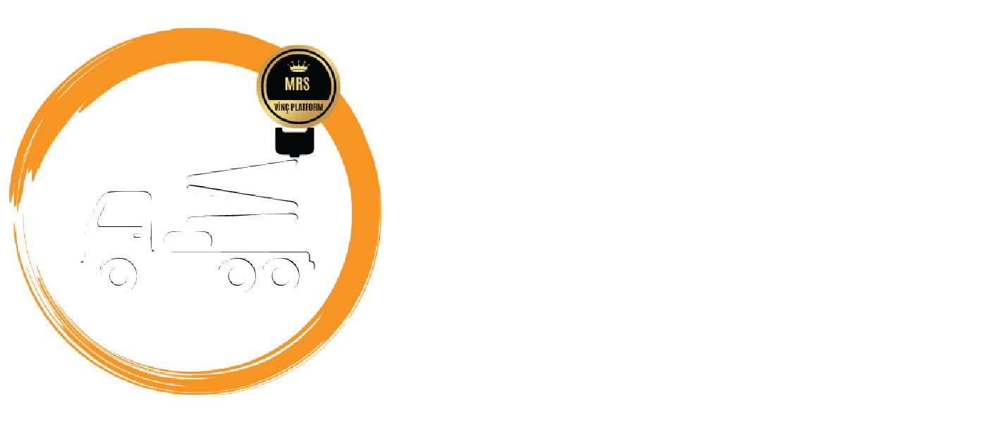 Header Logo
